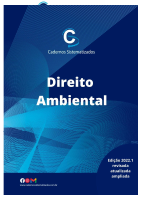 CS AMBIENTAL 2022.pdf